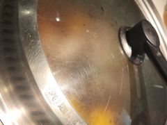 -遇东北林区铁锅炖(南开店)