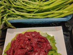 -楚湘苑(商品街大道店)