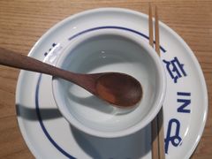 -一坐一忘云南菜(嘉里中心店)