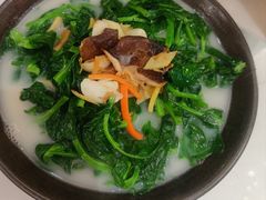 -侨美·唐荔园·40年地道粤菜