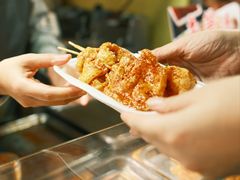 -林四喜·闽南传家菜(鼓浪屿店)