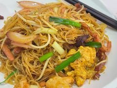 -香港深仔记茶餐厅(东门店)