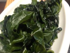-豪渝火锅(李家村万达店)