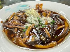 -合盛记(苏州南天大厦店)