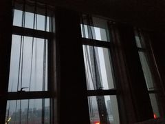 -海洋之星休闲汗蒸浴场