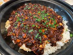 -忆家一宴(大木桥路旗舰店)