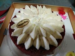 -哈根达斯(红谷滩万达店)