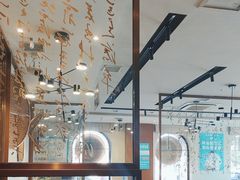 -江小渔鲜鱼火锅(西二道街店)