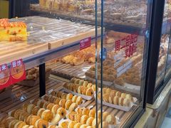 -味多美蛋糕(安定门店)