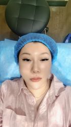 -上海玫瑰医疗美容医院