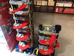-北方图书城(沈阳天地店)