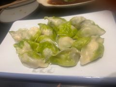 -三姐妹餐厅(曲江店)