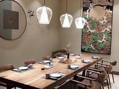 -和悦日料(雅颂庭店)