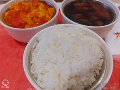 -食悦天美食广场(西安CityOn熙地港购物中心店)