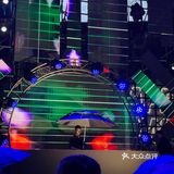 早就知道这家商场店，正巧这次过来看看，感觉确实不错