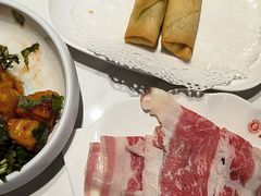 -何师傅美蛙鱼头(汉街店)
