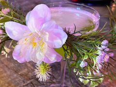 -遇见MeeT音乐酒吧(昌平鼓楼店)