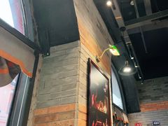 门面-湘下佬·老长沙吃货铺(酃湖万达店)