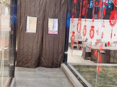 -鸽子窝(宋庄店)