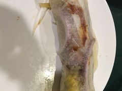 -老昌春饼(中央大街店)