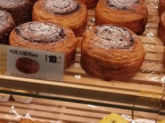 -味多美蛋糕(阜成门店)