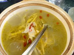 -阿巧茶庄