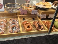 -Cycle&Cycle Artisan(天目里店)