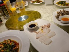 -潮人姐妹轩(海宁路店)
