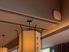 -黄山老妈·土菜(碧桂园店)
