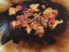 -阿昌白族石板烧(大理古城店)