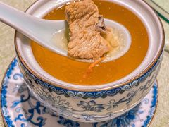 -拂晓山房·私房川菜(西门店)
