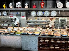 -壹只菜·崇明本地特色菜(崇明南门店)