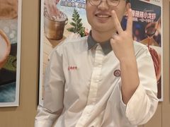 -海底捞火锅(太阳宫凯德mall店)