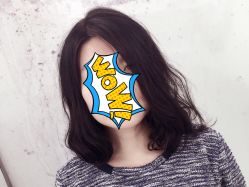 点击看大图 -简影造型·自选烫染接发salon