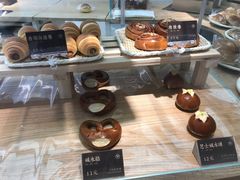 -帝戎(禾祥西路店)