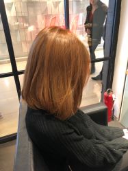 点击看大图 -东方麒麟·潘多拉SALON