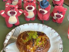 -TonTon(永康路店)