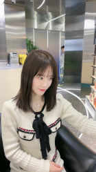 -凯博K-boom Hair Salon