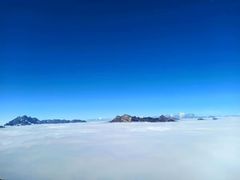 -太子岭滑雪场
