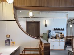 -辣盆盆麻辣小龙虾(哈尔滨总店)