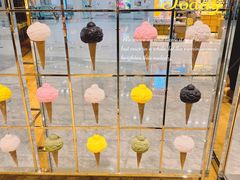 -协顺园回头馆(南顺城路店)