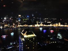-翡翠36餐厅(浦东香格里拉店)