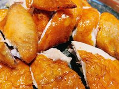 -农汤老店(顺联公园里店)