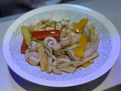 -逸馥荟(人广来福士店)