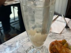 -关夫人餐厅(阳光广场店)