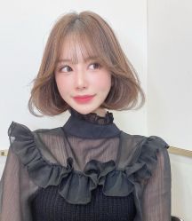 -崇尚GAVIN STYLE臻选