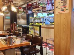 -白玉串城(南六中路店)
