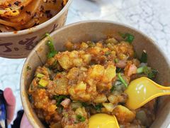 -周小亮丁家坡洋芋(全国总店)