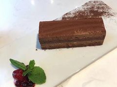 -必胜客(衡阳船山店PH店)