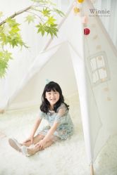 -星宝贝儿童摄影